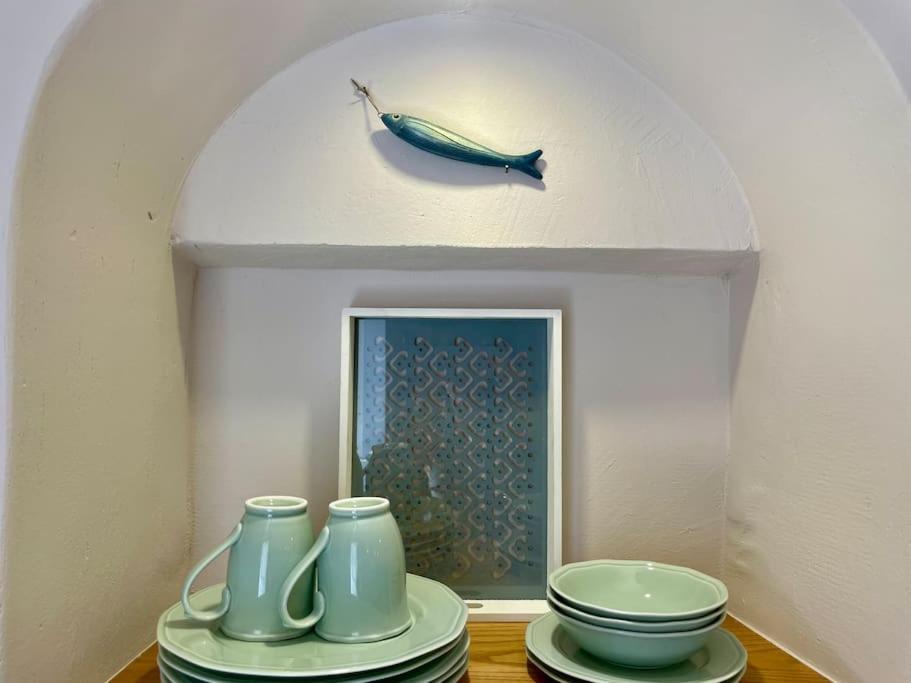 Villa Okeanos 2, Panoramic Sea & Garden View *