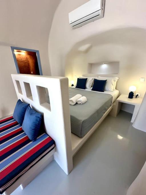Appartement Okeanos 1, Panoramic Sea &garden View *
